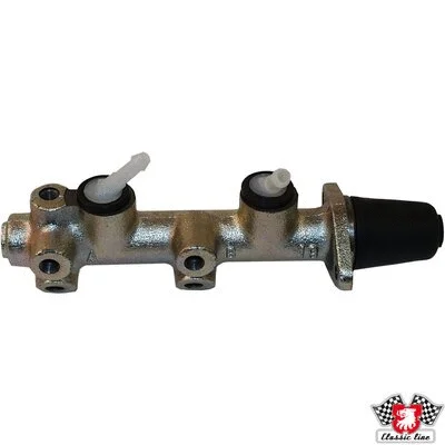 Brake Master Cylinder (8161100100)