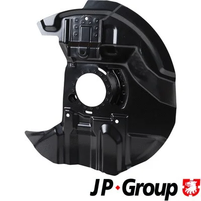 Splash Guard, brake disc (1464203470)