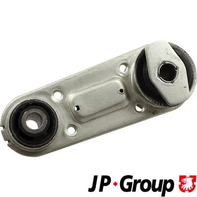 Mounting, engine (4317901800)