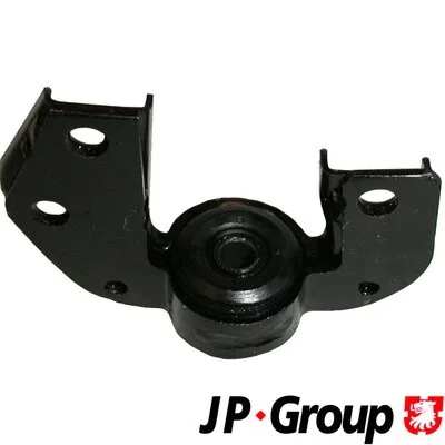 Bushing, stabiliser bar (1240550580)