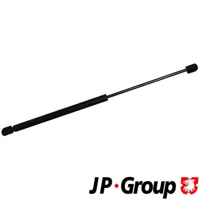 Gas Spring, boot/cargo area (6081200200)