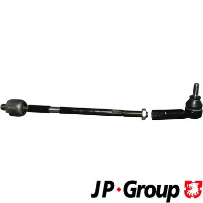 Tie Rod (1144402980)