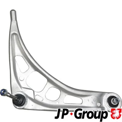 Control/Trailing Arm, wheel suspension (1440102170)