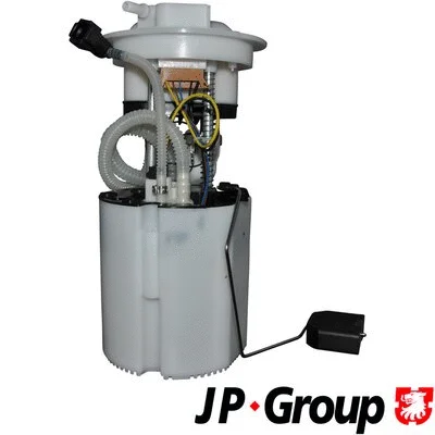 Fuel Feed Unit (1115206100)