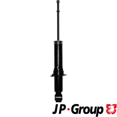 Shock Absorber (4852100800)