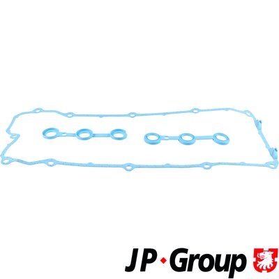 Gasket, cylinder head cover (1419200500)