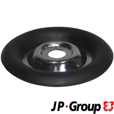 Suspension Strut Support Mount (1242400200)