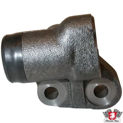 Wheel Brake Cylinder (8161301370)