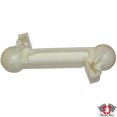 Selector-/Shift Rod (1131601500)