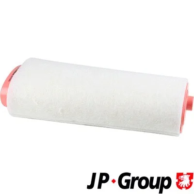 Air Filter (1418600300)