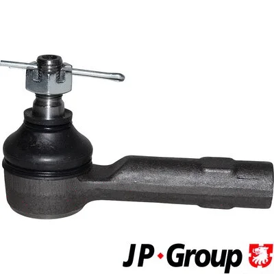 Tie Rod End (4044601400)