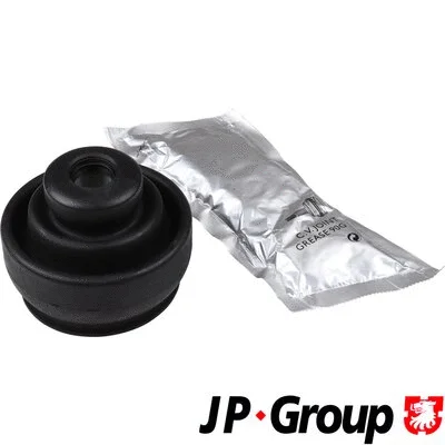 Bellow Kit, drive shaft (3343700110)