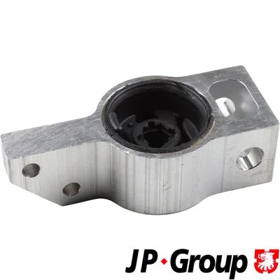 Mounting, engine (1117900600)