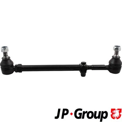 Tie Rod (1344401800)