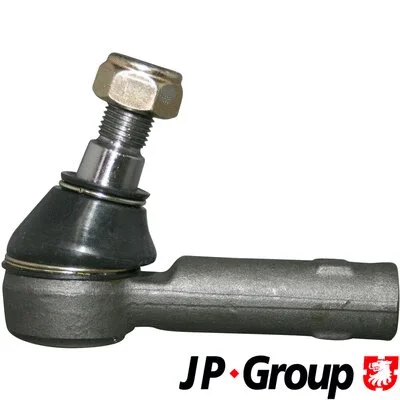 Tie Rod End (1544600400)