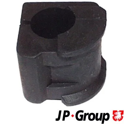 Bushing, stabiliser bar (1140600100)