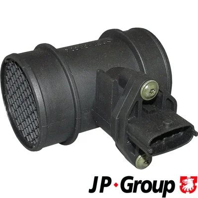 Mass Air Flow Sensor (1293900700)