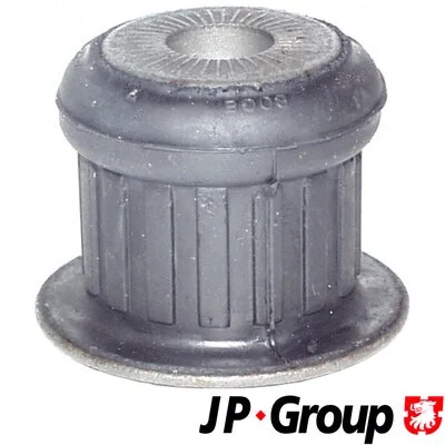 Mounting, engine (1117906400)