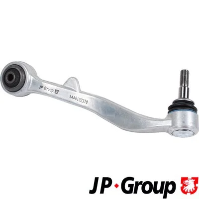 Control/Trailing Arm, wheel suspension (1440102370)