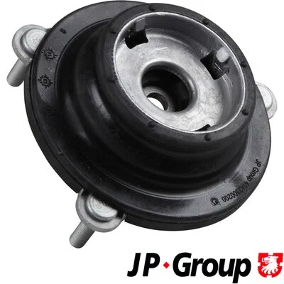 Suspension Strut Support Mount (4142300200)