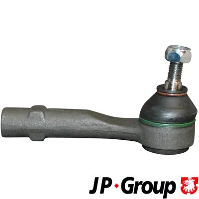 Tie Rod End (3144600480)