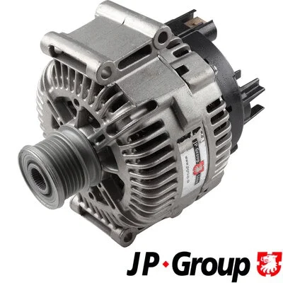 Alternator (1390104900)