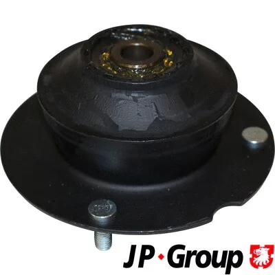 Suspension Strut Support Mount (1442400200)