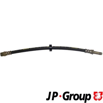 Brake Hose (1161601100)