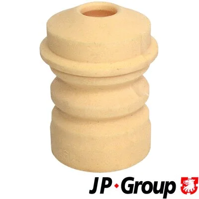 Rubber Buffer, suspension (1452600100)
