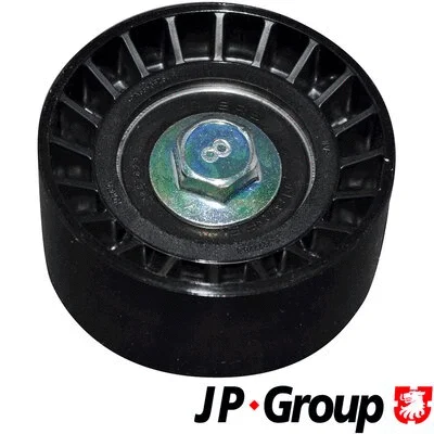 Deflection/Guide Pulley, timing belt (3212200200)