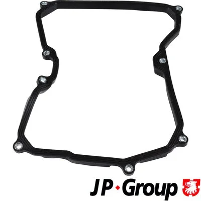 Gasket, automatic transmission oil sump (1132102500)