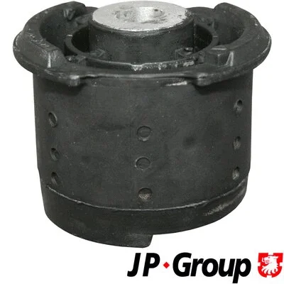 Bushing, axle beam (1450100780)