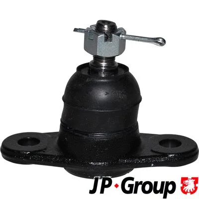 Ball Joint (3540301300)