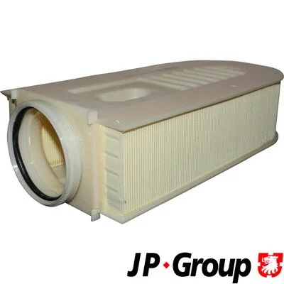 Air Filter (1318605700)