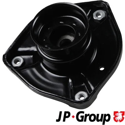 Suspension Strut Support Mount (1342300600)