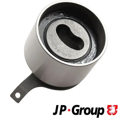 Tensioner Pulley, timing belt (3212200100)