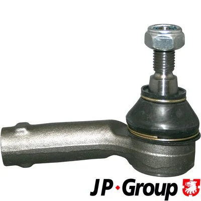 Tie Rod End (1144601880)