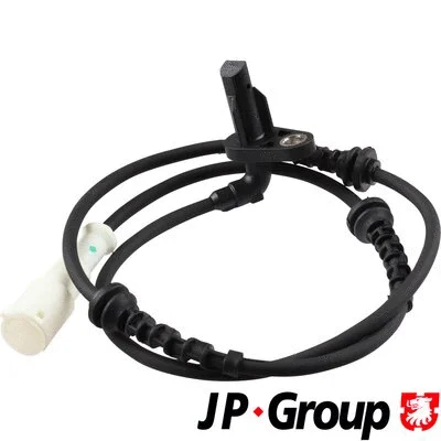 Sensor, wheel speed (4397100770)