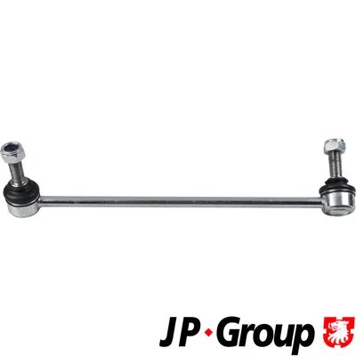 Link/Coupling Rod, stabiliser bar (3740401780)