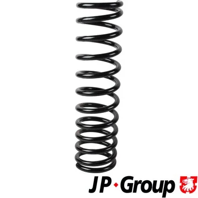 Suspension Spring (1552204900)