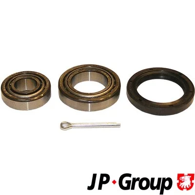Wheel Bearing Kit (1551300210)