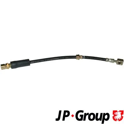 Brake Hose (1261600900)