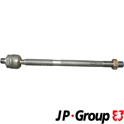 Inner Tie Rod (1544500300)