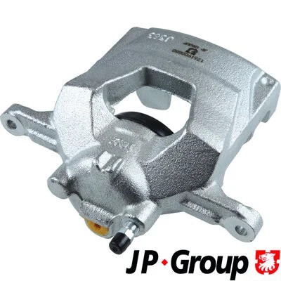 Brake Caliper (1261900880)