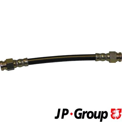 Brake Hose (1161701500)
