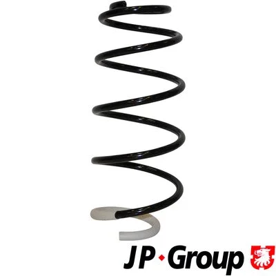 Suspension Spring (4142204600)