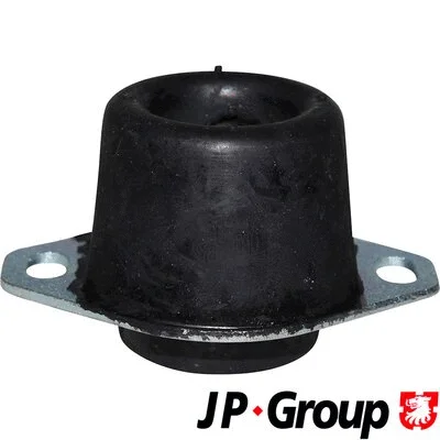 Mounting, engine (3117900470)