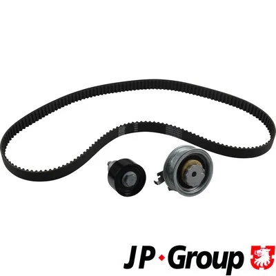 Timing Belt Kit (1112115110)
