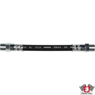Brake Hose (1161704100)