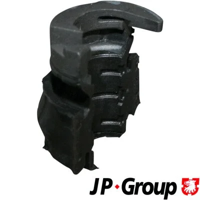Bushing, stabiliser bar (1150451302)